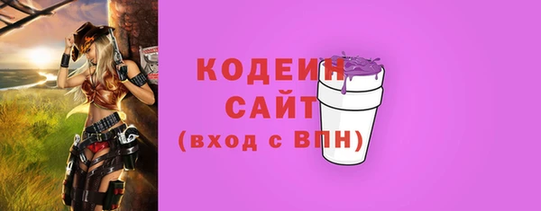 альфа пвп Медвежьегорск