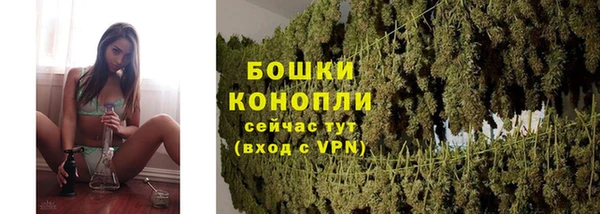 винт Медногорск
