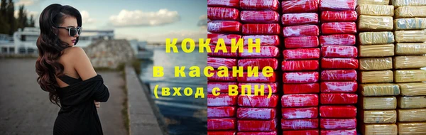 альфа пвп Медвежьегорск