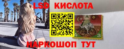 а пвп мука Новодвинск